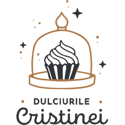 Dulciurile Cristinei